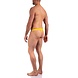 Olaf Benz Sunstring Geel BLU2252