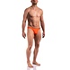 Olaf Benz Sunstring Oranje BLU2252