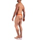 Olaf Benz Sunstring Oranje BLU2252