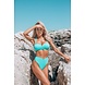 Jolidon High Waist Bikini