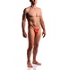 Manstore Micro Pouch Zwemstring Mars M2286