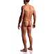 Manstore Micro Pouch Zwemstring Mars M2286