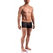 Olaf Benz Minipants Zwart RED2267