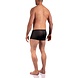 Olaf Benz Minipants Zwart RED2267
