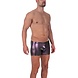 Manstore Hip Boxer Oil M2316 Manstore Hip Boxer Oil M2316