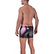 Manstore Hip Boxer Oil M2316 Manstore Hip Boxer Oil M2316