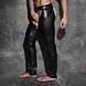 Addicted Fetish Chaps ADF182
