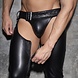 Addicted Fetish Chaps ADF182
