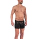 Manstore Hip Boxer M2367
