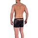 Manstore Hip Boxer M2367
