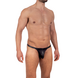 Manstore Tower String Zwart M2335