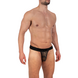 Manstore String Tanga M2337