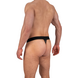 Manstore String Tanga M2337