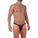 Manstore Tower String Bordeaux M2327 Manstore Tower String Bordeaux M2327