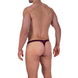 Manstore Tower String Bordeaux M2327 Manstore Tower String Bordeaux M2327