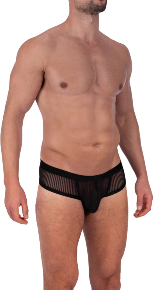 Manstore Cheeky Brief M2325