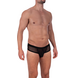 Manstore Cheeky Brief M2325