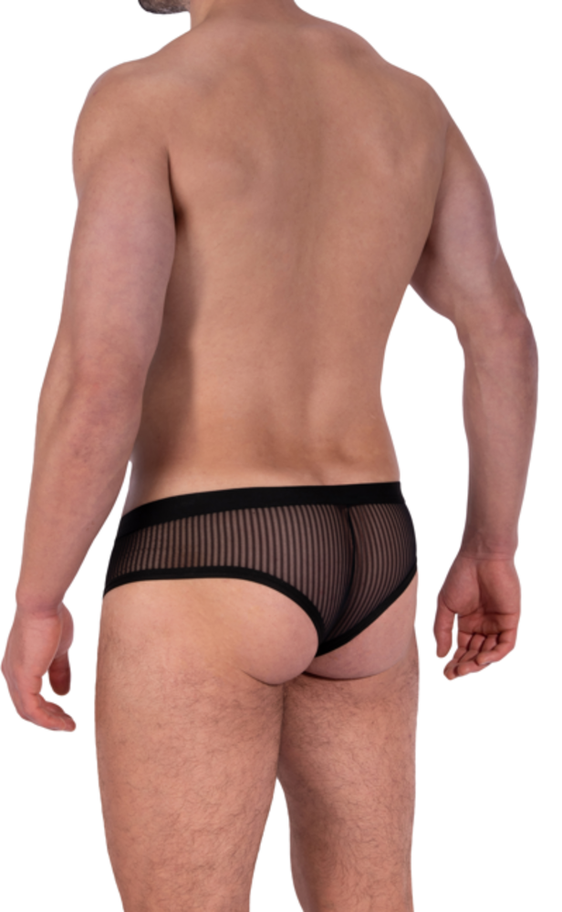 Manstore Cheeky Brief M2325