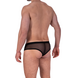 Manstore Cheeky Brief M2325