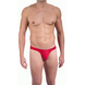 Olaf Benz Ministring Rood RED2312 Olaf Benz Ministring Rood RED2312