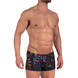 Manstore Pocket Pants M2376