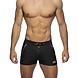 Addicted Rub Tape Short ADF140 Addicted Rub Tape Short ADF140