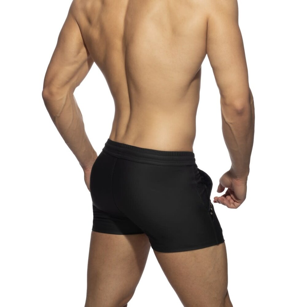 Addicted Rub Tape Short ADF140 Addicted Rub Tape Short ADF140