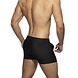 Addicted Rub Tape Short ADF140 Addicted Rub Tape Short ADF140