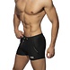 Addicted Rub Tape Short ADF140 Addicted Rub Tape Short ADF140