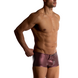 Manstore Pants M2510
