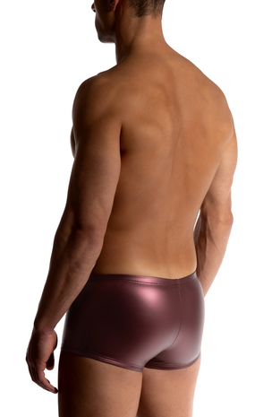 Manstore Pants M2510