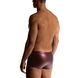 Manstore Pants M2510