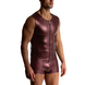 Manstore Vest M2510