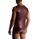 Manstore Vest M2510