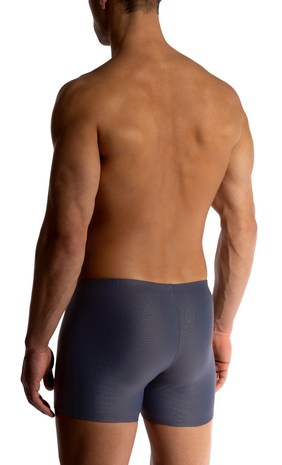 Manstore Boxer M2515 Manstore Boxer M2515