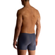 Manstore Boxer M2515 Manstore Boxer M2515