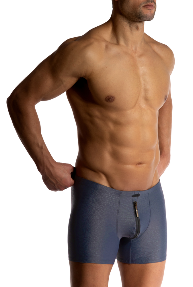 Manstore Boxer M2515 Manstore Boxer M2515