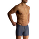 Manstore Boxer M2515 Manstore Boxer M2515
