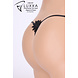Luxxa Mini String Amira Luxxa Mini String Amira