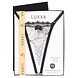 Luxxa Mini String Amira Luxxa Mini String Amira