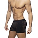 Addicted Lace Shorts Addicted Addicted Lace Shorts Addicted