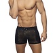 Addicted Lace Shorts Addicted Addicted Lace Shorts Addicted