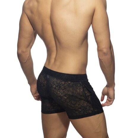 Addicted Lace Shorts Addicted Addicted Lace Shorts Addicted