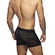 Addicted Lace Shorts Addicted Addicted Lace Shorts Addicted