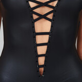 Rebellion Catsuit Aurelia Rebellion Catsuit Aurelia
