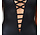 Catsuit Aurelia