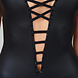 Rebellion Catsuit Aurelia