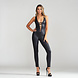Rebellion Catsuit Aurelia