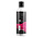 Latex GLatex Polish Glans 250MLlansmiddel 250ML