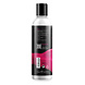 BeGloss Latex Polish Glans 250ML